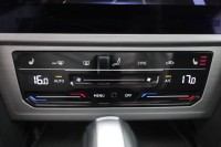 VW Passat Variant 1.5 TSI DSG