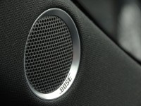 Mazda CX-5 2.5 Sports-Line AWD