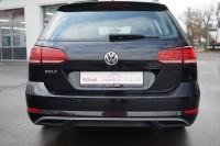 VW Golf VII Variant 1.5 TSI