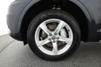 Audi Q5 40 TDI quattro sport