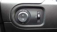 Opel Grandland X 1.2 Turbo 120 Jahre