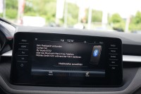 Skoda Fabia 1.0 TSI Tour