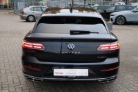 VW Arteon SB 1.4 eHybrid R-Line
