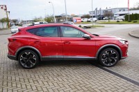 Cupra Formentor VZ 1.4 e-HYBRID DSG