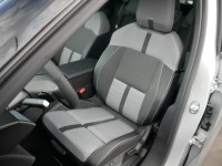 Opel Grandland Ultimate 1.2DI Turbo Hybrid Aut.