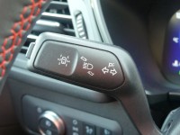 Ford Kuga ST-Line 1.5 EB