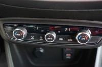 Opel Crossland 1.5 CDTI Ultimate