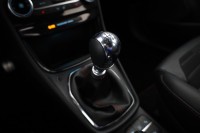 Ford Puma 1.0 M-Hybrid ST-Line X