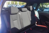 Skoda Kamiq 1.0 Monte Carlo