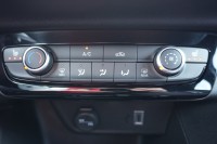 Opel Corsa GS 1.2 mHEV Turbo Aut.