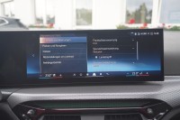 BMW 320 320i Touring M Sport Aut.