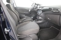 Opel Corsa E 1.4 Selection