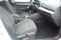 VW Golf VIII Variant 1.0 Life