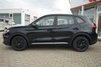 MG ZS 1.5 VTi-Tech