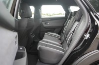 Opel Grandland 1.2DI Turbo Hybrid Aut.