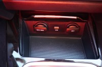 Kia xcee'd XCeed 1.6 Vision Plug-in Hybrid