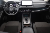 Nissan Qashqai N-Connecta 1.3 Dig-T MHEV Aut.
