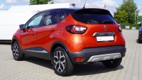 Renault Captur 1.3 TCE 150 Collection