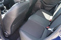 Ford Fiesta 1.5 TDCi Titanium