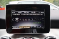 Mercedes-Benz GLA 220 220d AMG Line