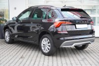 Skoda Kamiq 1.0 TSI Ambition
