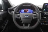 Ford Kuga 1.5 EB ST-Line