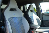 VW Tiguan 2.0 R 4M 20Z 