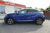Renault Captur II 1.6Hybrid Edition
