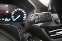 Ford Focus 1.5 EcoBlue Cool&Connect
