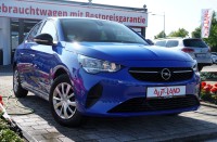 Opel Corsa F 1.2 Edition