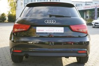 Audi A1 Sportback 1.4 TFSI