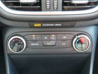 Ford Fiesta 1.1 Trend