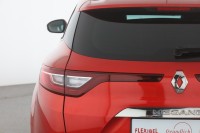 Renault Megane Grandtour TCe 160 BOSE Edition