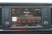 Seat Ateca 2.0 TSI Xcellence 4Drive DSG