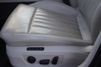 Skoda Superb Combi 2.0 L&K 4x4