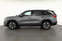 Vorschau: Skoda Kodiaq 1.5 TSI DSG