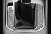 VW Golf Sportsvan VII 1.2 Trendline