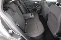 Ford Focus ST-Line X 1.0 EB Aut. mHev