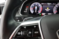 Audi A6 Avant 40 TDI design OptikSchwarz