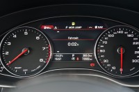 Audi A6 2.0 TFSI Avant quattro