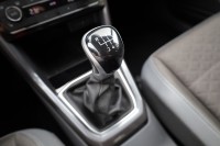 VW T-Cross 1.0 TSI R-Line