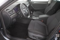 Skoda Superb 2.0 TDI Style