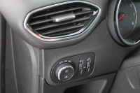 Opel Crossland (X) 1.2 Innovation