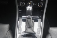 Skoda Superb Combi 2.0 L&K 4x4