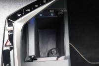 Peugeot 5008 GT 1.2 Hybrid Aut.