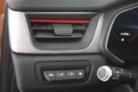 Renault Captur II 1.6 E-TECH R.S. Line