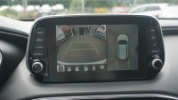Hyundai Santa Fe 2.2 T-GDI Premium 4WD