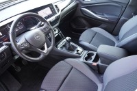 Opel Grandland 1.2 GS Line