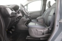 Nissan Townstar Kombi L1 DIG-T 130