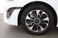 Kia cee'd Sporty Wagon Ceed SW 1.6 Plug-in Hybrid Vision